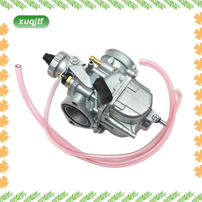 Vm22 คาร์บูเรเตอร์ Pz26 26 มม.คาร์บูเรเตอร์ Carb Fit สําหรับ Lifan YX สําหรับ Zongshen 110cc