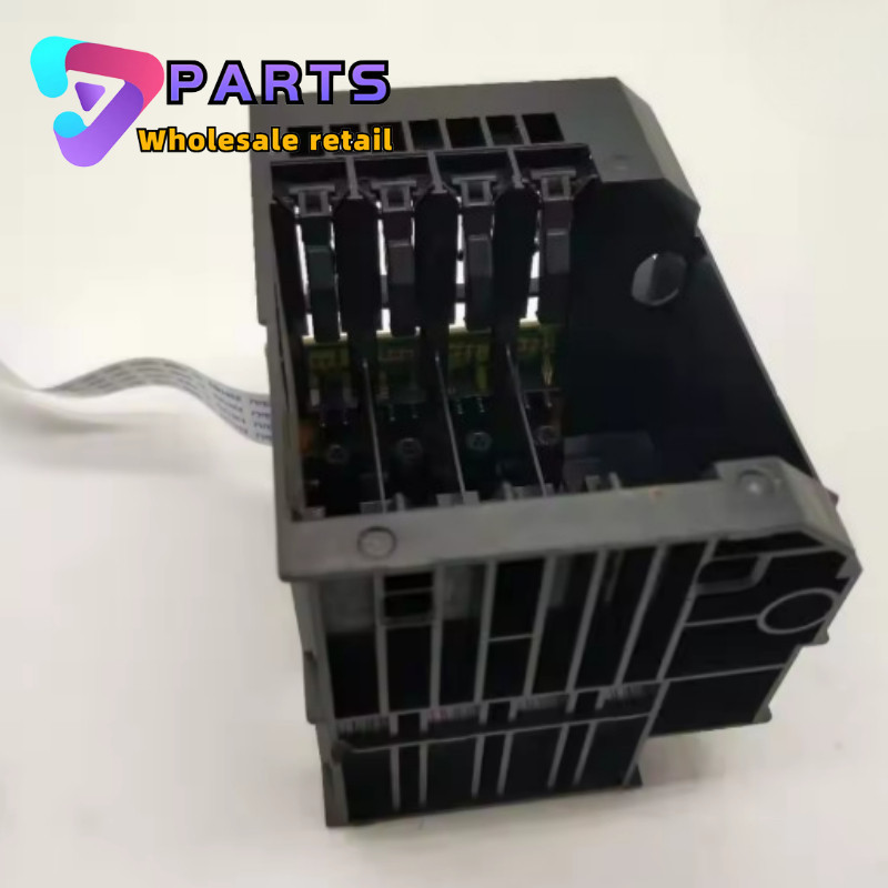 เซ็นเซอร์ตลับหมึกสําหรับ Brother MFC-J3520 MFC-J3720 J3720 J3520