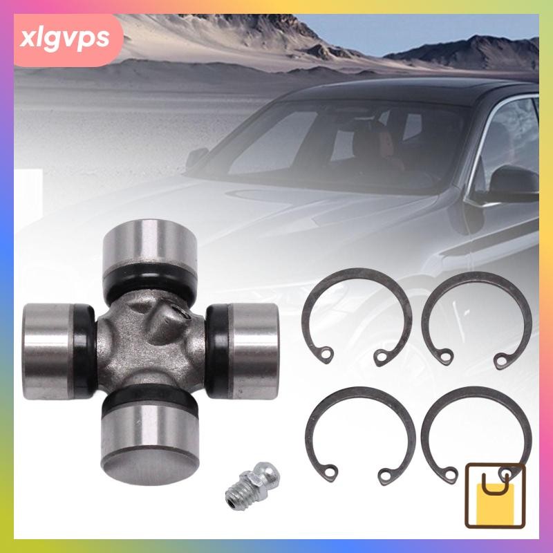 ข้อต่อยูยานพาหนะ 26107574791 เพลาพร็อพสําหรับ BMW 1er Coupe E82 2007-2013