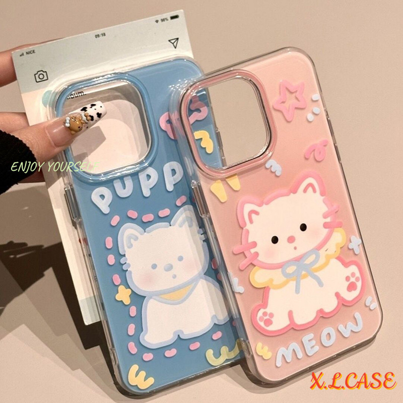 HPเคสโทรศัพท์สําหรับRealme C53 C67 C55 C63 C61 12 LITE 4G C21Y C51 C20 C30s C3 C20A C30 C11 6i 5 C21