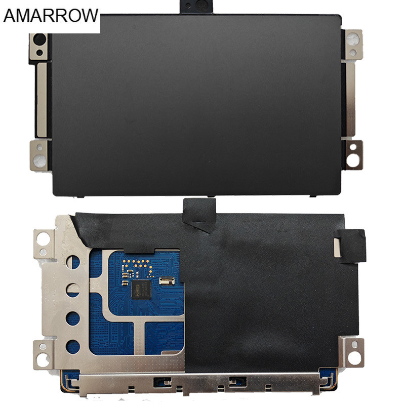 ทัชแพดแล็ปท็อปสําหรับ Lenovo Y7000 Y7000P R7000 R9000