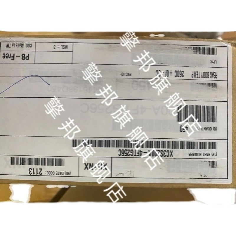SST39VF1-70-EKE 48-TSOP SST39VF1601-70-4C-E สต็อกพร้อม