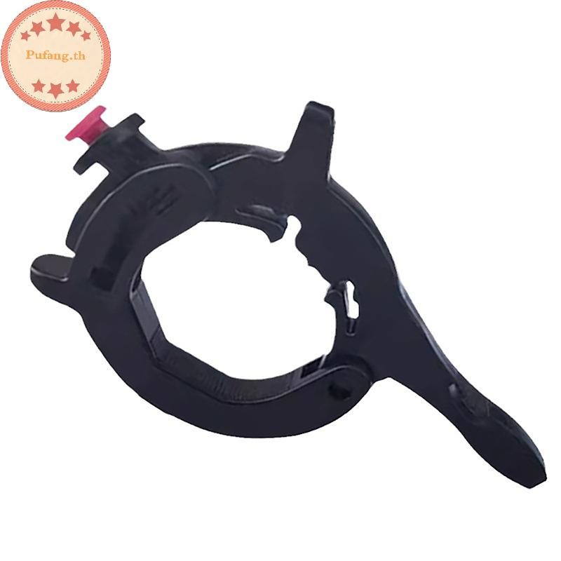 PUFANG Cruise Control สําหรับคันเร่งรถจักรยานยนต์คันเร่ง Cruise Control รถจักรยานยนต์ Cruise คันเร่ง