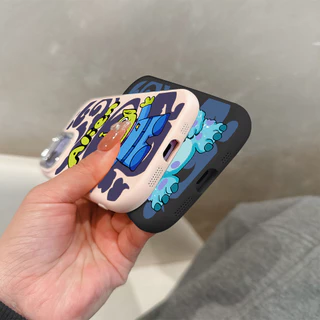 OPPO A95 A94 A38 A18 A15S A16 Find X8 A17 A12 A15 A3S A7 A5S A31 A54 A57 A58 A92 A93 11F F9 F11 Pro 4G 5G เคสออปโป้ XPD