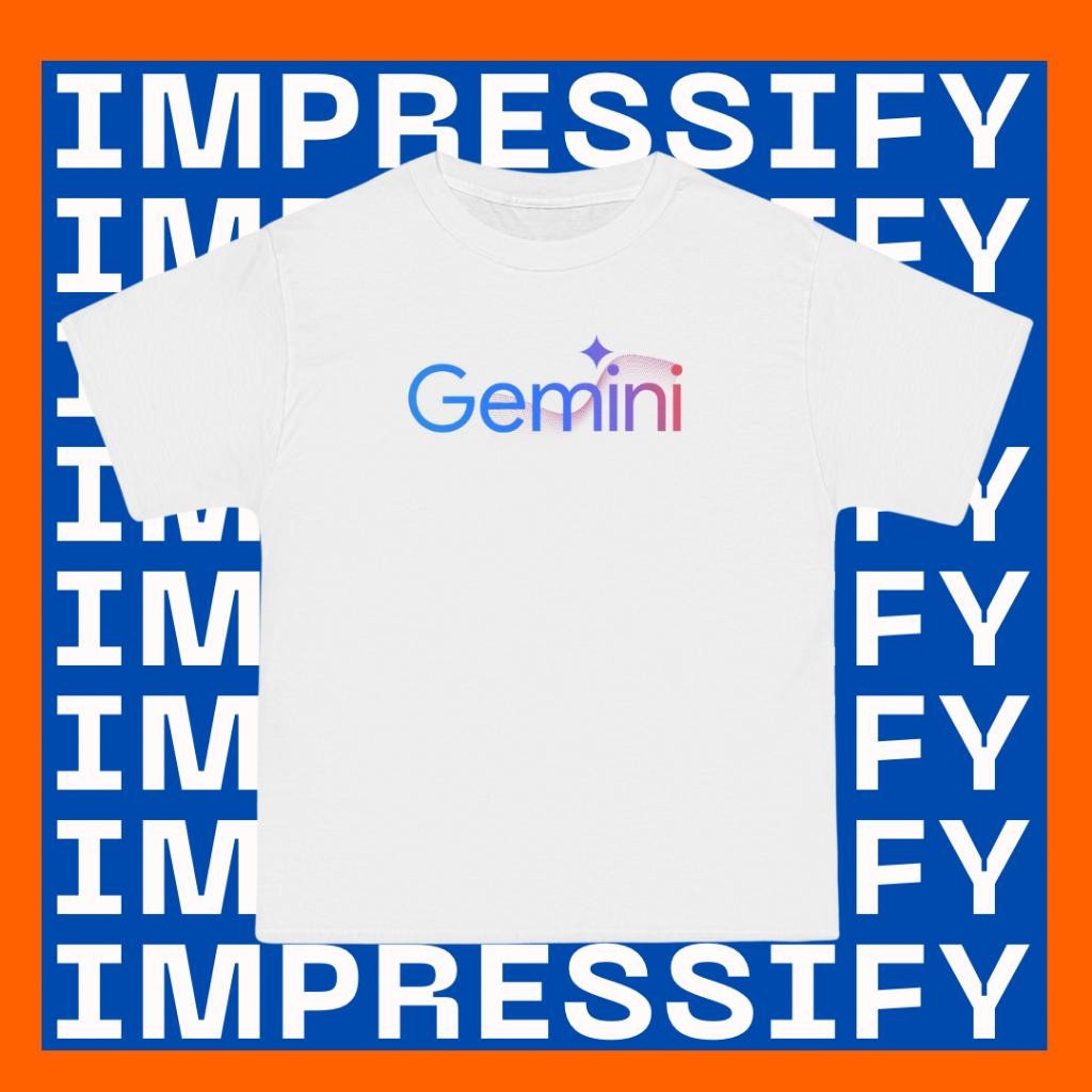 Gemini T-shirt, เสื้อฮาๆ เสื้อยืดตามเทรนด์ เสื้อ Cotton 100% เสื้อยืดสกรีนแน่น สีสวย เสื้อสกรีนเท่ๆ