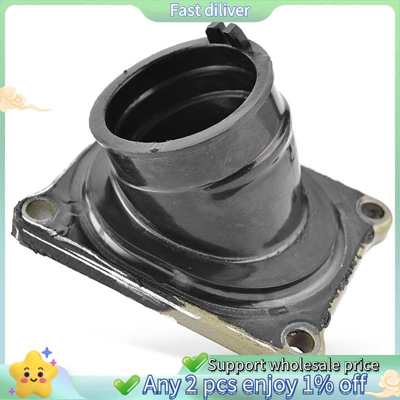 คาร์บูเรเตอร์ฉนวน Fit สําหรับ 125 R CR125R 1990-1995 16221-KZ4-700