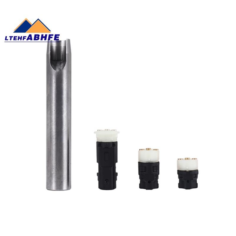 [ขายร้อน L]722.9 เซ็นเซอร์ความเร็วเกียร์ Y3/8n1 Y3/8n2 Y3/8N3 ชุดเครื่องมือติดตั้งสําหรับ W204 W205 