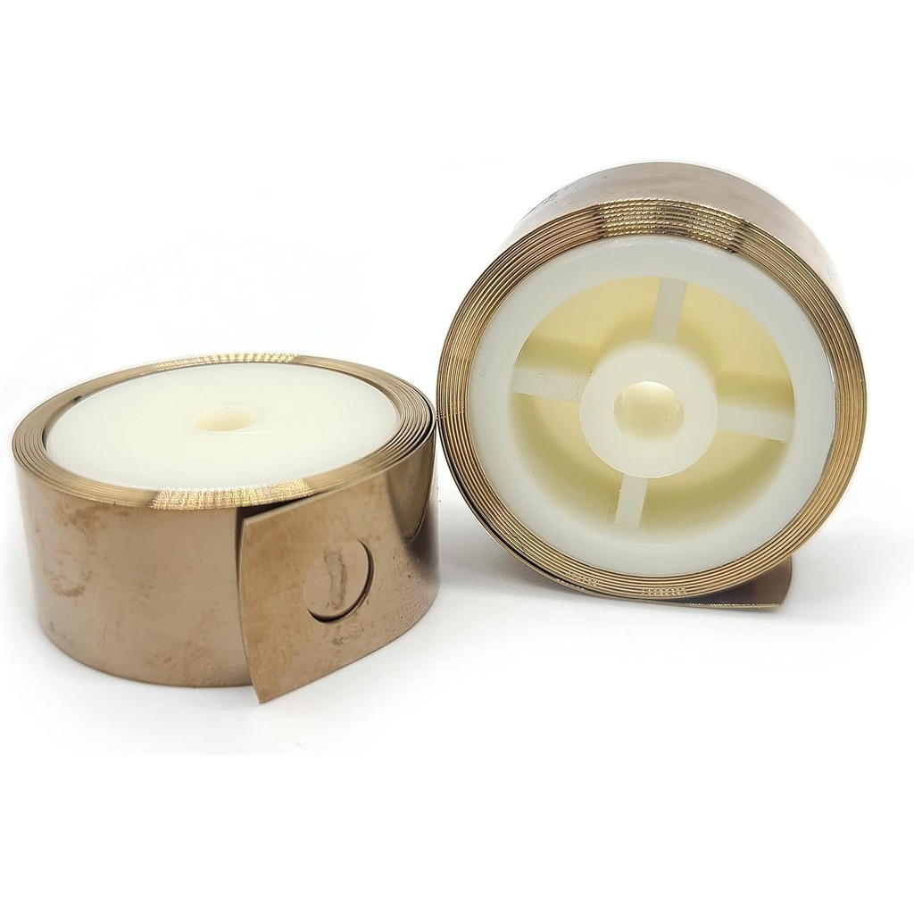 878-421 ริบบิ้นสปริงชุดเครื่องมือนิวเมติกสําหรับ Hitachi NR83A NR83A2 NR83A2(S) NR83A3 NR83A3(S) Fra