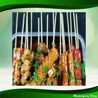 น้ำจิ้มลูกชิ้น น้ำจิ้มไก่ สูตรเผ็ดจัดจ้าน จอมยุทธ์16 1000 กรัม Meatball Dipping Sauce Chicken Dipping Sauce Spicy Recipe