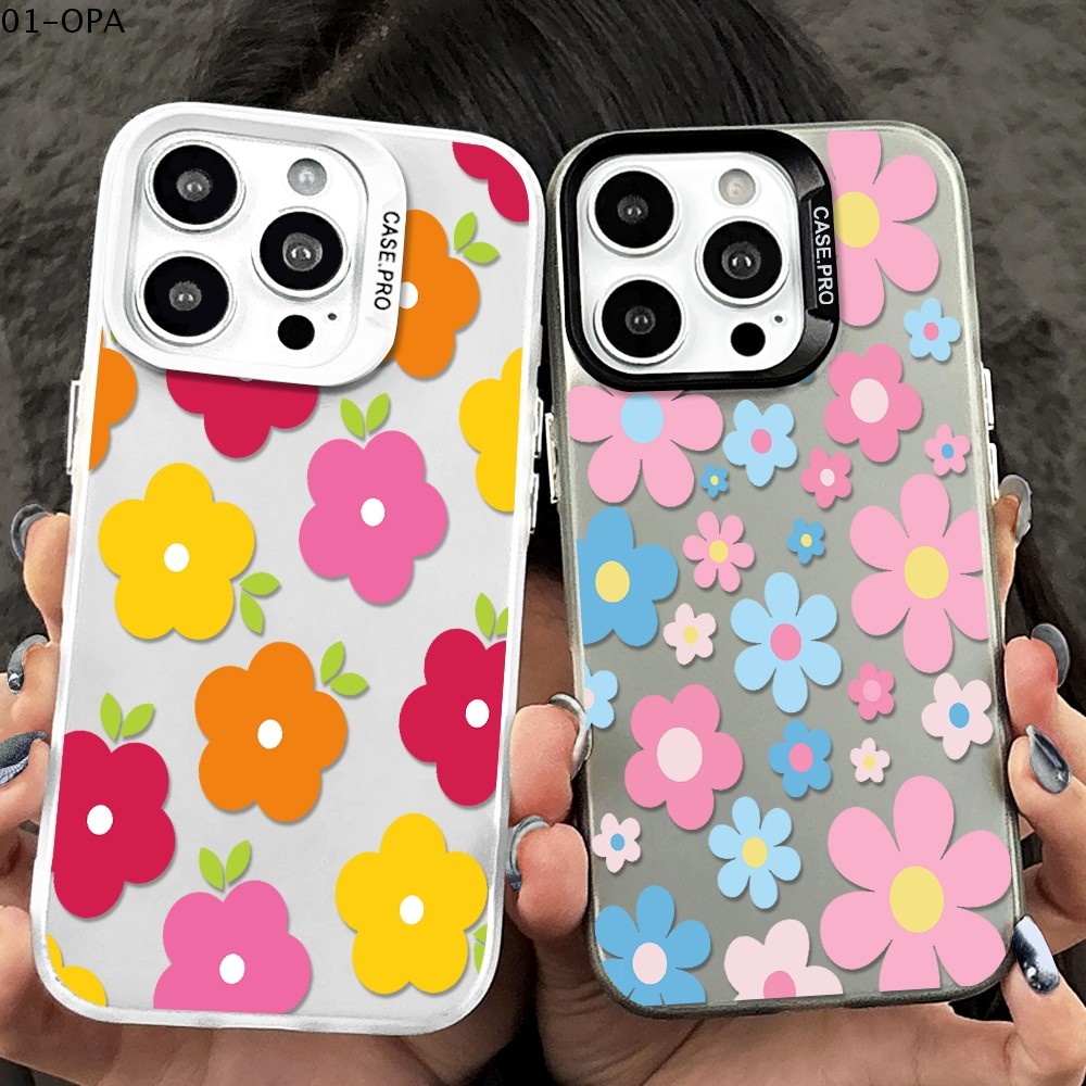 OPPO A31 A38 A18 A3S A15 A16 A16K A17 A1K A7 A5S A12 A15S A53 A33 A54 A57 A58 A74 A95 A76 A96 A92 A9