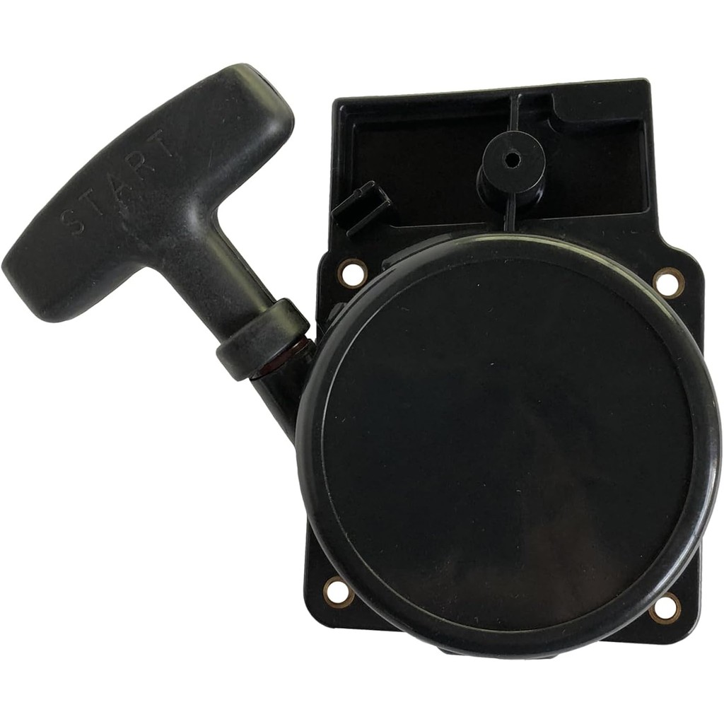 Recoil Starter สําหรับ Redmax EBZ7500 EBZ7500RH EBZ8500 EBZ8500RH กระเป๋าเป้สะพายหลัง Blowers 576594