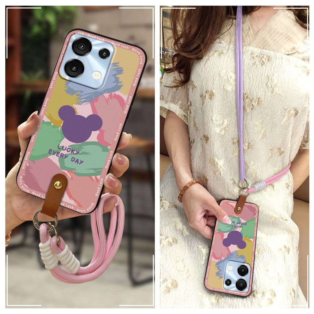 นุ่มTPUเคสโทรศัพท์สําหรับUMIDIGI G9 5G/G9C/G9T/G9A/Note90/90C/90Aซิลิโคนน่ารักปกหลังทนทานกันน้ําแฟชั