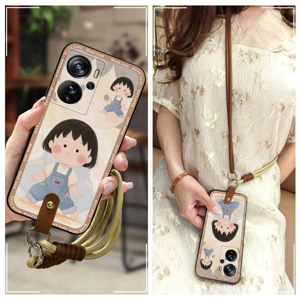 ZTE Diagonal Full Wrapเคสโทรศัพท์สําหรับZTE Axon40 Pro/A2023 กันกระแทกCrossbodyปกหลังนุ่มกรณีซิลิโคน