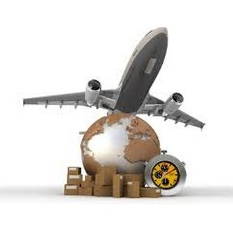 ไต้หวัน ซื้อผลิตภัณฑ์ของ ruten yahoo Taiwan/ส่งออก