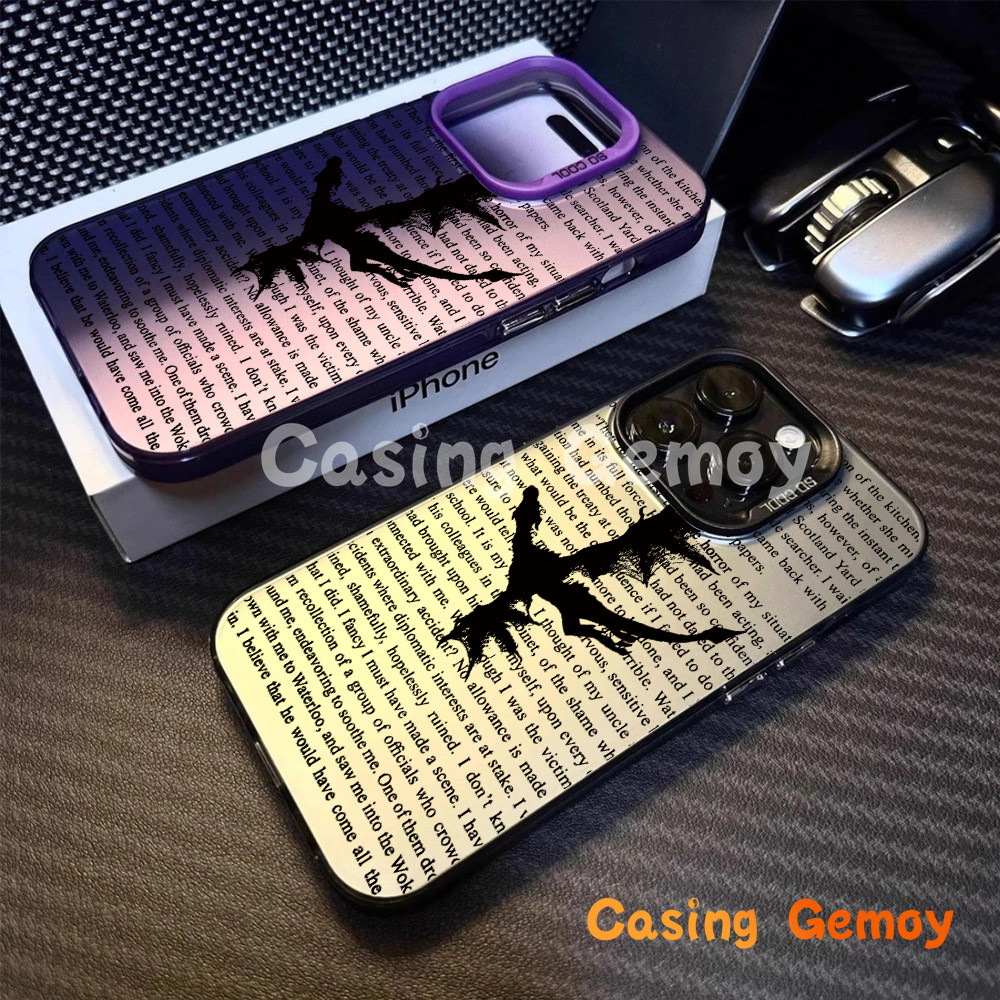 HP Naga Digital สําหรับเคสโทรศัพท์ SAMSUNG, A25 A05 A05S A15 S24 ULTRA A12 A54 A14 A03 A11 A52 A50 A