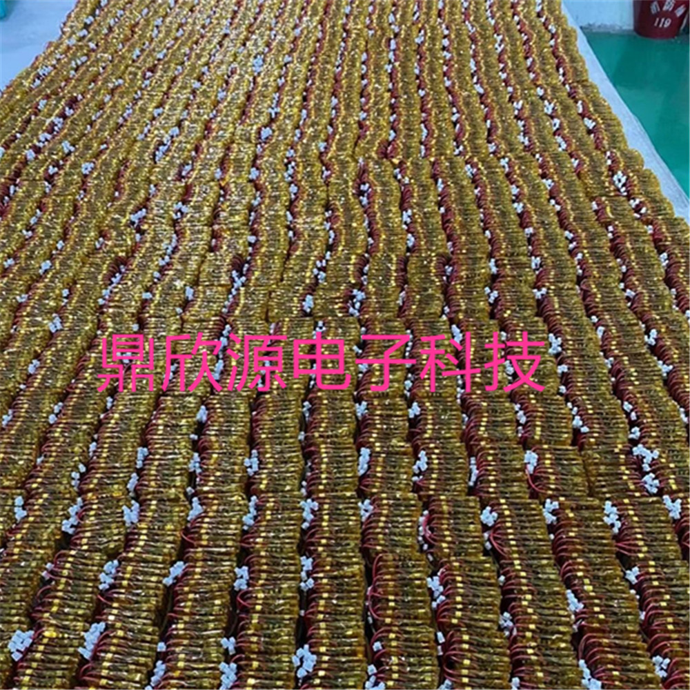 3.7โวลต์ 605060 065060แบตเตอรี่เครื่องบันทึกการขับขี่ Taipower C520T แบตเตอรี่ MP5 แบตเตอรี่