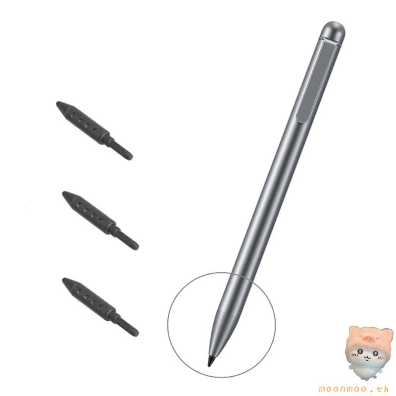Moon Graphic Drawing Pad ปากกา Nib เปลี่ยน Stylus สําหรับ M ปากกา Lite AF63 M5 Lite M6 C5