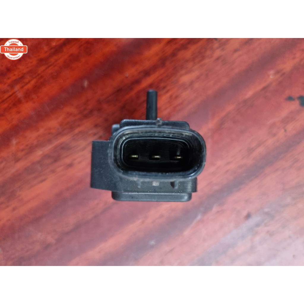 เซนเซอร์แมฟ SENSOR MAP TOYOTAแท้ญี่ปุ่น