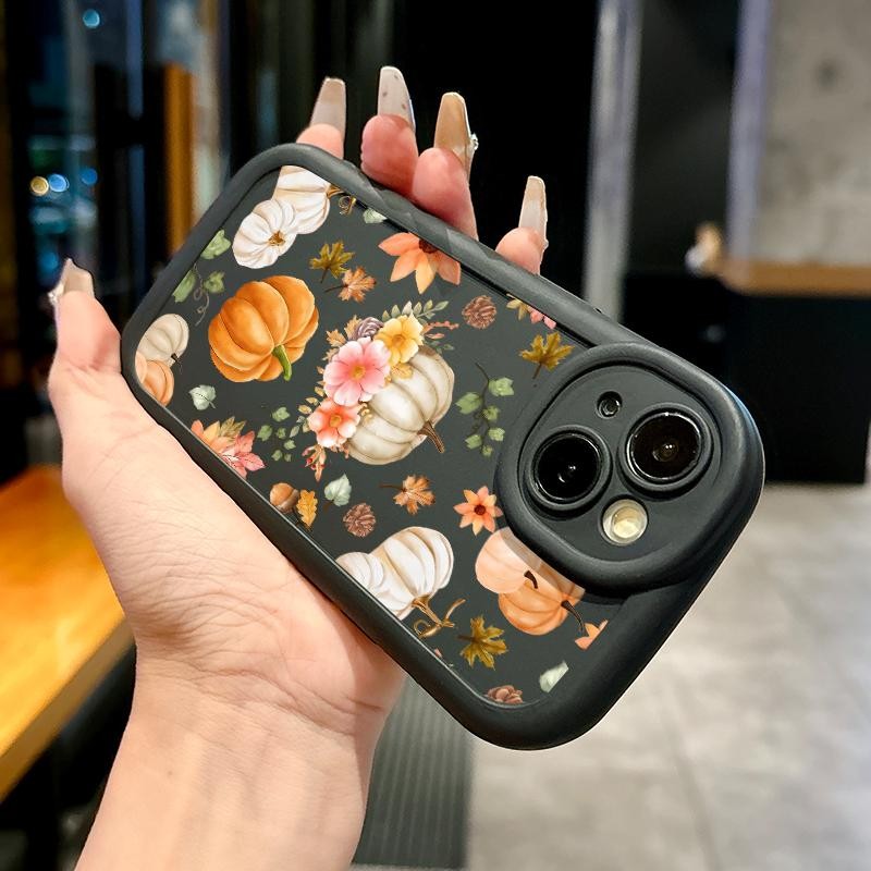 นุ่มสําหรับRedmi 9C NFC 10 4G 2021 2022 10Aกีฬา 10C 12 12C 13 13C 14C 9T 9 Power A1 A2 A3 หมายเหตุ 1