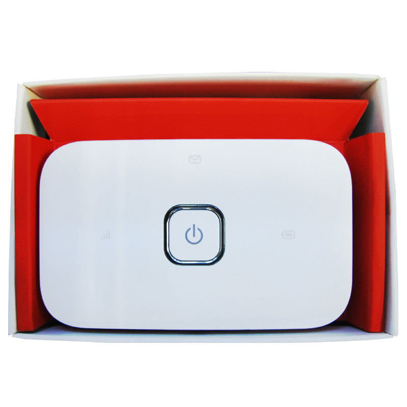 Huawei R216E5573s-320/32609 Telecom 4G Unicom 3/4G150M เราเตอร์ wifi แบบพกพา