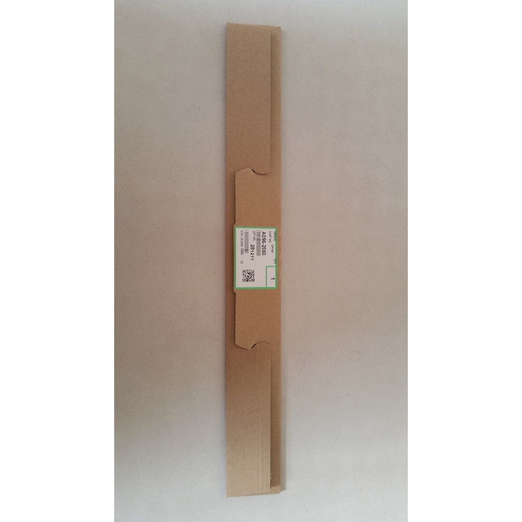 เหมาะสําหรับ Konika K7075 7085 Minonda DI750 850 Kemei BH920 950 เครือข่ายการชาร์จ