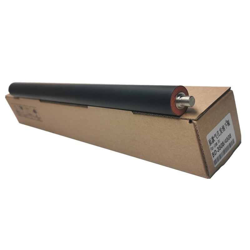 Toshiba 2508A 3508A 4508A 5008A 3008AG เงาคงที่ภายใต้ม้วนความดันยี่ห้อใหม่เดิม