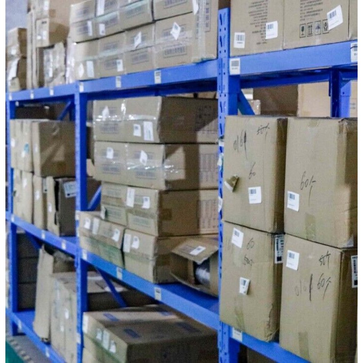 BW Hydrogen Sulfide H2S MICROCEL HS Sensor Probe SR-H-MC