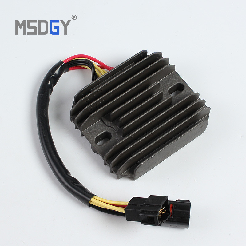 Rectifier 32800-47H00-RX0 32800-41F11 32800-41G00 32800-41F10