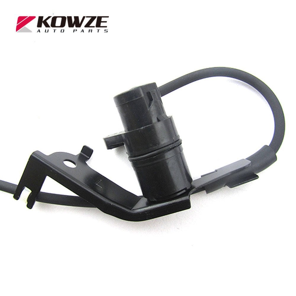 [Zxy] เซ็นเซอร์ ABS 89546-0K070 เหมาะสําหรับ TOYOTA HILUX VIGO