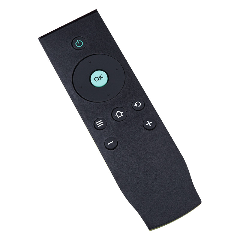 TCL รีโมทคอนโทรลทีวี RC71S Aiqiyi L48A71S 7800 Universal RC71 RC71AQ