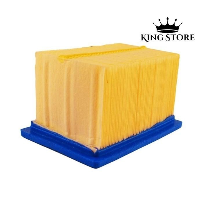 BMW F650GS F650 F 650 GS G650GS G650 Sertao 650 กรองอากาศ