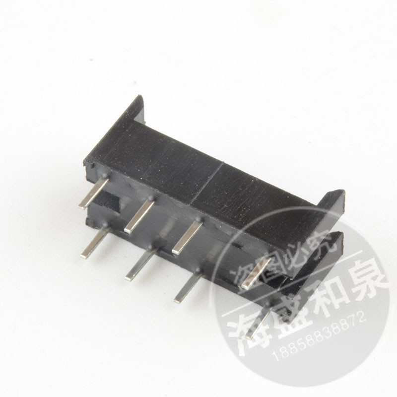 ฐานเชื่อมรีเลย์ 8 Pins เหมาะสําหรับรีเลย์ PCB G5V-2 DS2Y 4078 HK19F