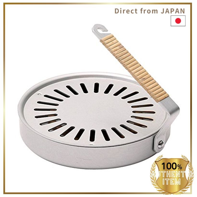 イーオクト E.oct STYLE JAPAN ที่ใส่ขดมอสคีโต φ13.4×H10cm น้ำหนักประมาณ130g ผลิตในญี่ปุ่น