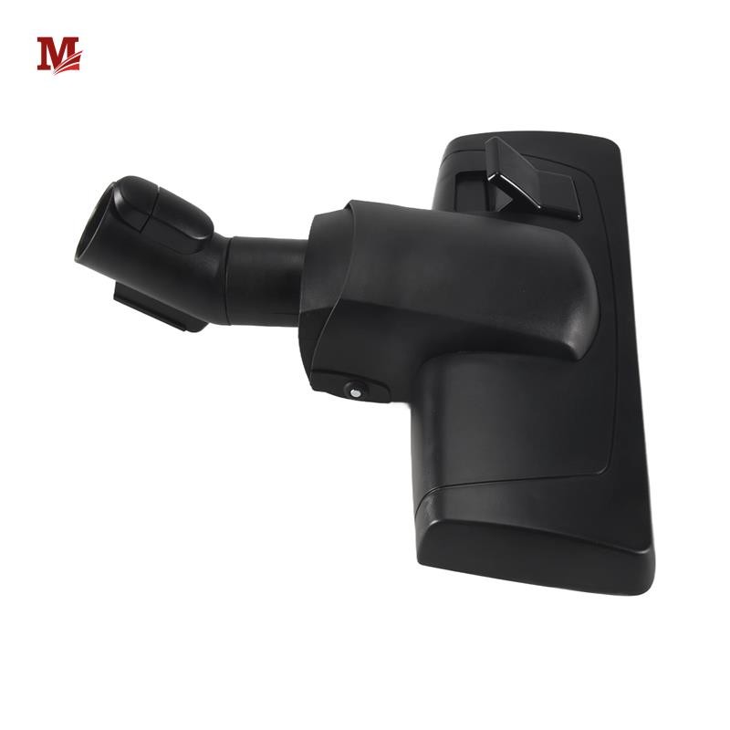 [elsa_margaret.th]285-3 Classic Smooth Floor Brush for Compact Canister C1 C2 C3 S1 S2 S4 S5 S6 S8 C