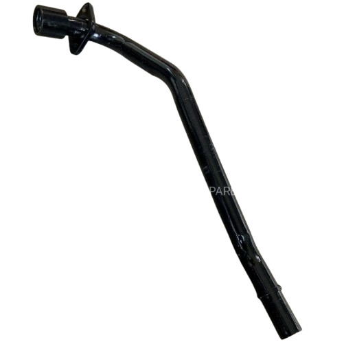 SRL110 FRONT PIPE / SAMA SRLZ SRL-Z SRL Z LAGENDA 110 LAGENDA110 LAGENDA110Z Z MANIFOLD MANIFUL EXHA