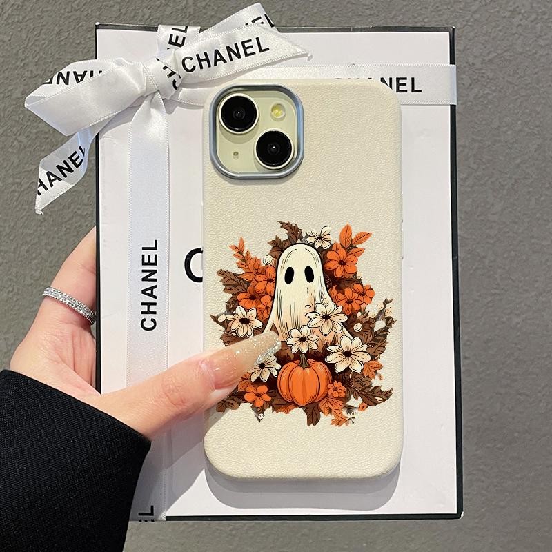 กรณี Hp สําหรับ Redmi หมายเหตุ 9 10 4G 8 7 7S หมายเหตุ 13R 5G Lite Pro Max 10S 10T 11 Plus 11E 11S 1