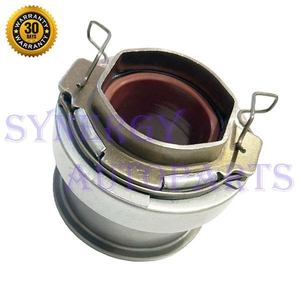 Toyota Hino Dutro HT130 68SCRN62P แบริ่งคลัตช์ - 0947