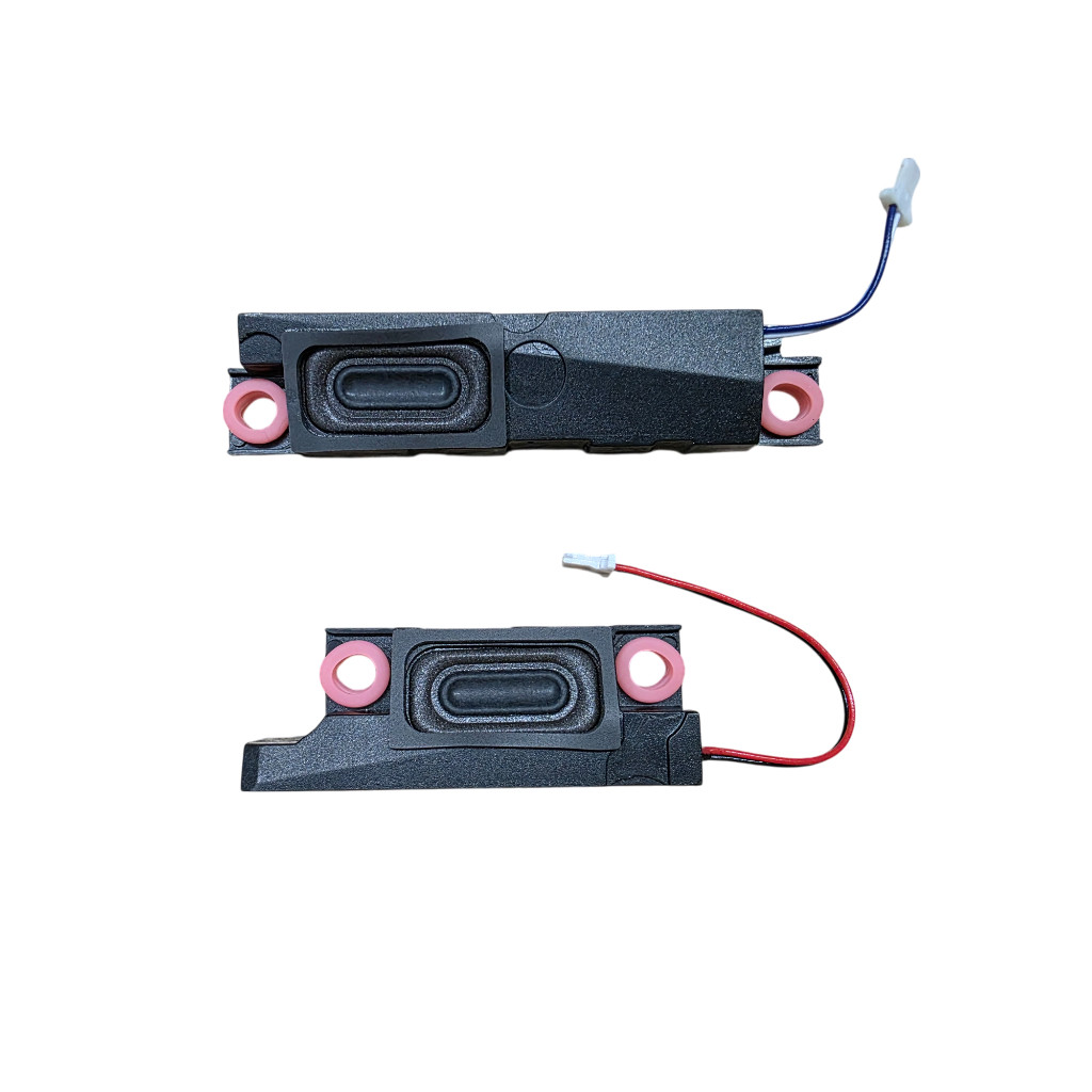 ลําโพง  สําหรับ Acer Nitro 5 AN515-54 AN715-51 AN515-43 N18C3 PT315-51-594J PK23000Z400 PK23000Z300