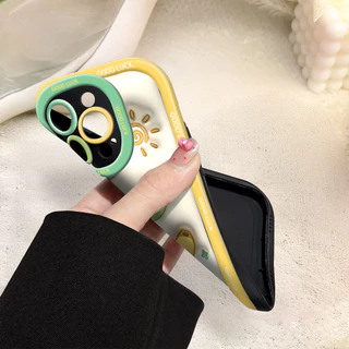 เคส VIVO Y21 Y20 Y15S Y36 Y35 Y1S Y22 Y91C Y02 Y02A Y12S Y12A Y01 Y16 Y17 Y15 Y12 Y21S T1X Y22S Y27 Y27S Y91 4G 5G PF