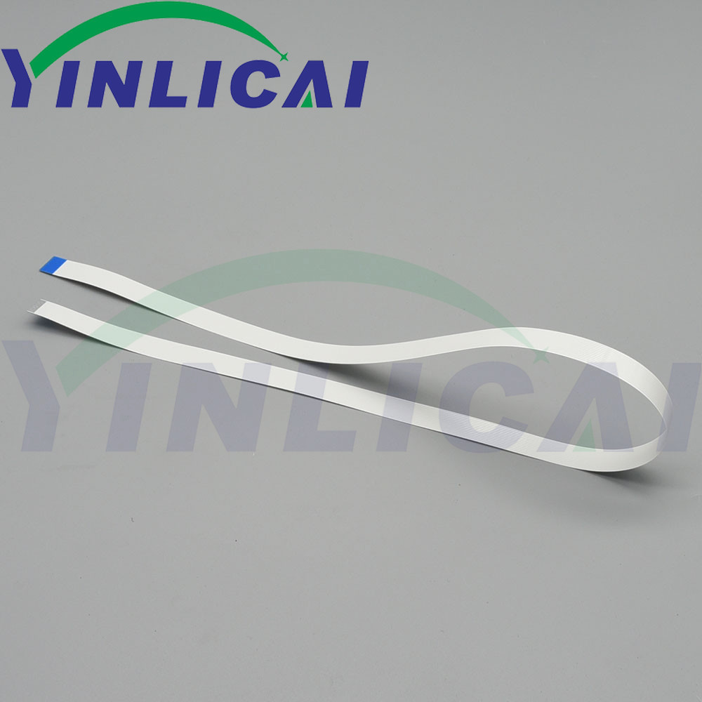 9pins 13pins 5pins 15pins 21pins 22pins canon Pixma G1010 G2010 G3010 G4010 G1020 G2020 G3020 ip2770