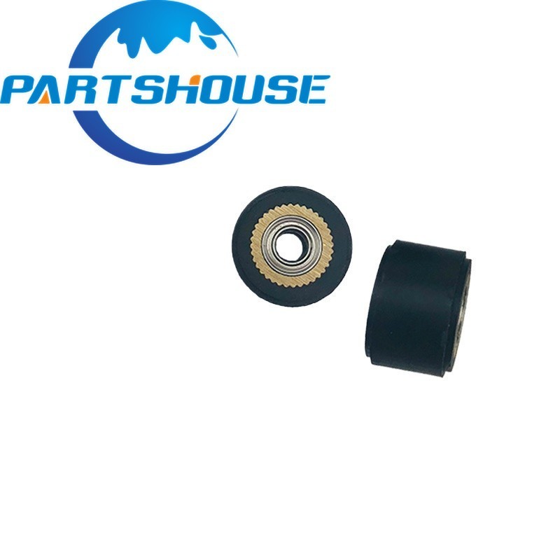 1pcs สําหรับ Roland VP540 VP300 GX24 GX500 VS640 CX-24 pnc-1200 PNC-1800 PNC-960 BN-20 ตัด Plotter ก