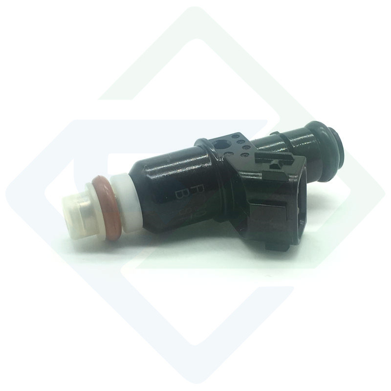 เหมาะสําหรับ Honda 16450-RTW-A01 Honda New Fit XI 6 หลุม 1.8 Discharge