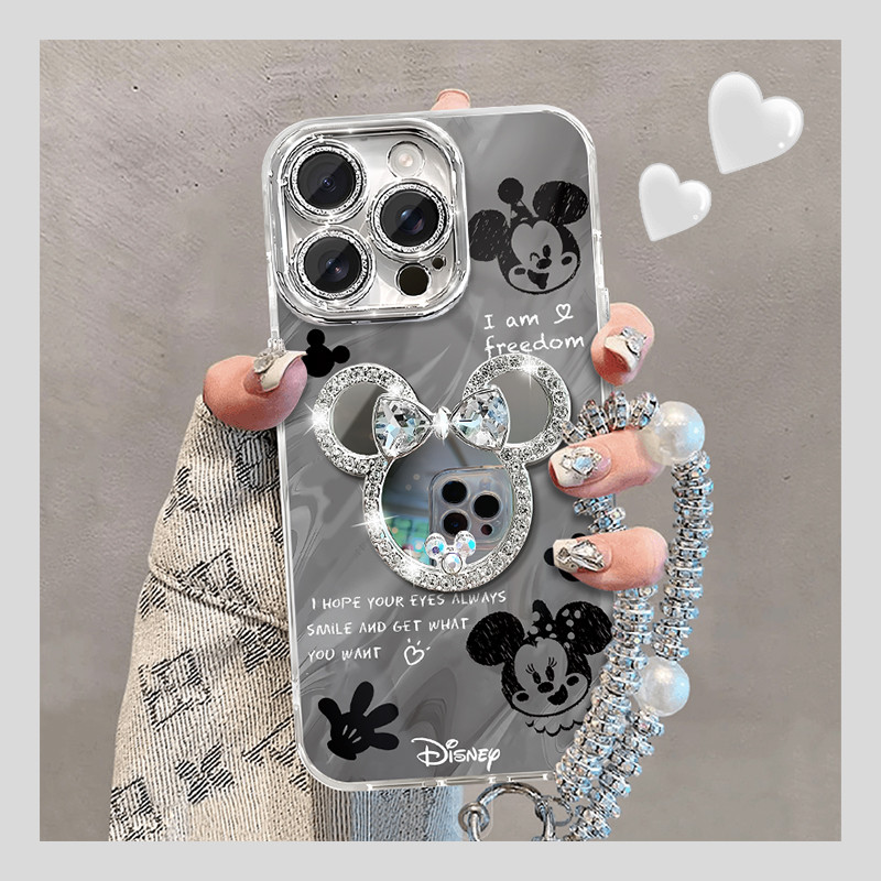 กรณีเหมาะสําหรับ OPPO RENO8Z RENO8T RENO8 RENO7Z RENO7 RENO6Z RENO6 LITE RENO5Z RENO5F RENO5 RENO5 R