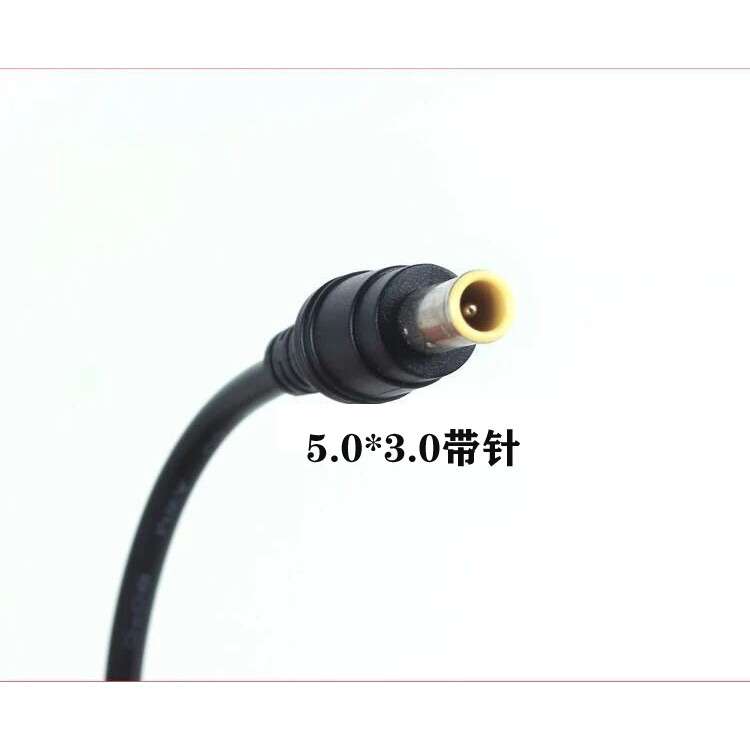 KAWAI/Kavai ES100 es110 อะแดปเตอร์สายไฟเปียโนไฟฟ้าดิจิตอล 12V Punch Charger