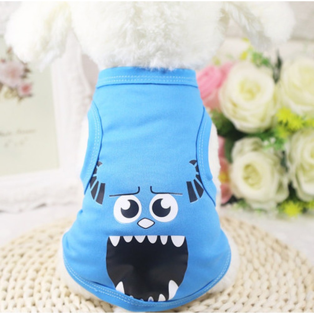 Dyj เสื้อผ้า 05 Blue Superman GT S Shop Lzboi 16 th april297 th ✨Lzbao39.th✨