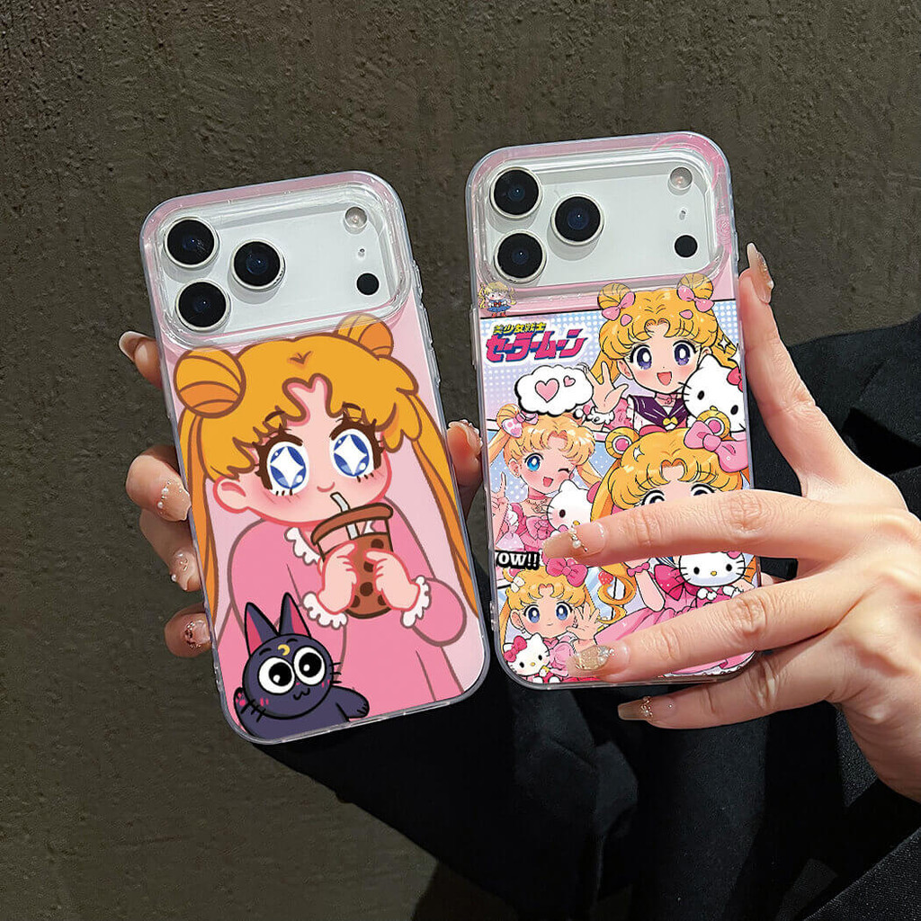 เคส For VIVO V60 V50 V40 Pro V30E V30 V29E V29 Lite 5G V27E V27 V25 V25E 4G V23 V23E Y78 Y300 Y100 X