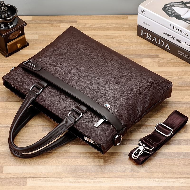 รูปภาพ 7