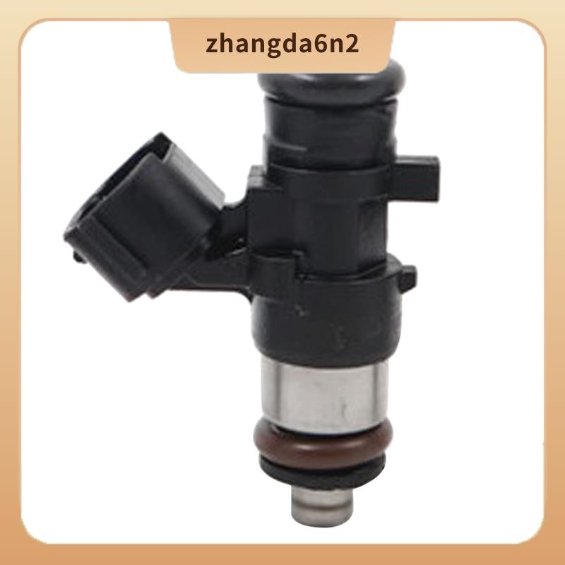 In Stock6AW-13761-00 6AW-13761-00 6AW13761 หัวฉีดสําหรับ -F300- Outboards 226Hp - 300 2006-2012Hp