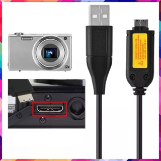 สายชาร์จกล้อง Samsung สาย USB กล้อง สาย數據กล้อง สายชาร์จ Sams…