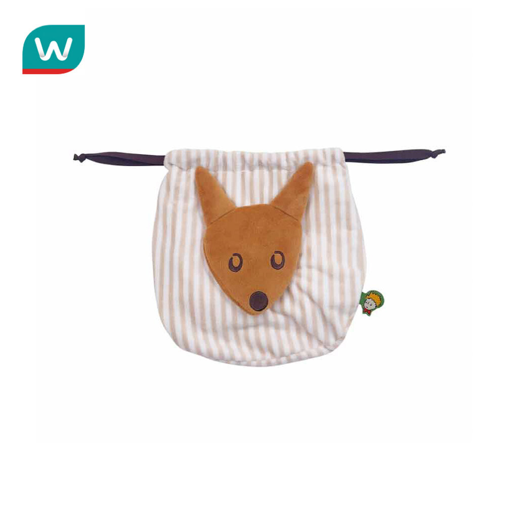 Codec.Creation โคเดค ครีเอชั่น เดอะ ลิตเติ้ล ปริ้น